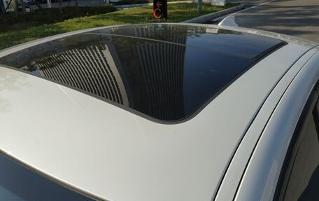 BMW 1 серия, 2021 год, 2 020 003 рублей, 13 фотография