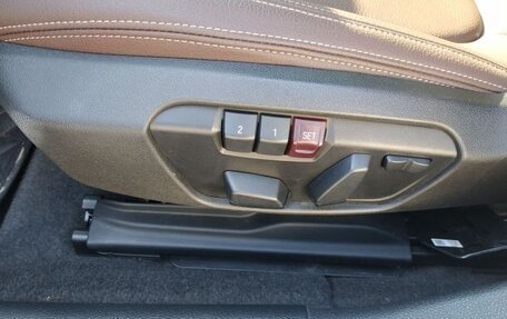 BMW 1 серия, 2021 год, 2 020 003 рублей, 11 фотография