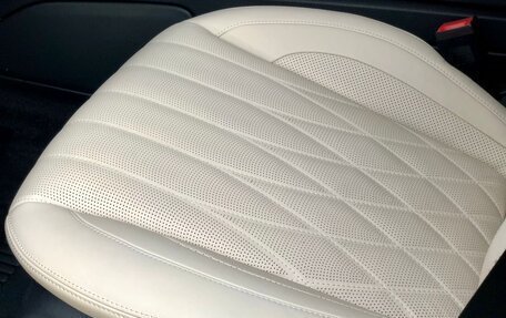 Mercedes-Benz G-Класс W463 рестайлинг _iii, 2019 год, 14 499 000 рублей, 15 фотография