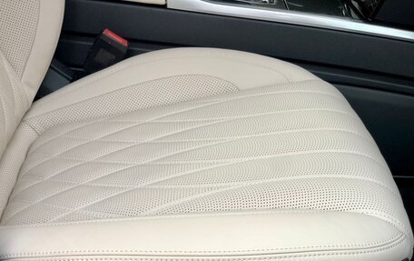 Mercedes-Benz G-Класс W463 рестайлинг _iii, 2019 год, 14 499 000 рублей, 11 фотография