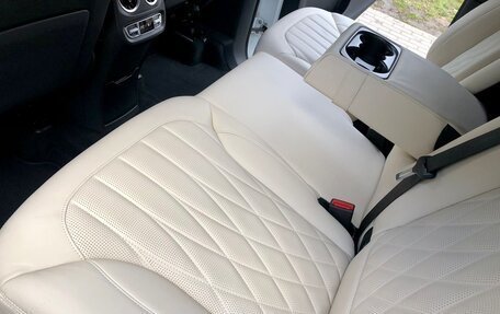 Mercedes-Benz G-Класс W463 рестайлинг _iii, 2019 год, 14 499 000 рублей, 35 фотография