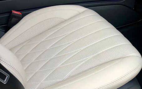 Mercedes-Benz G-Класс W463 рестайлинг _iii, 2019 год, 14 499 000 рублей, 24 фотография