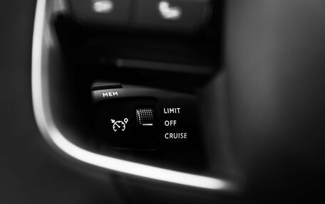 Citroen C5 Aircross I, 2024 год, 3 899 000 рублей, 18 фотография