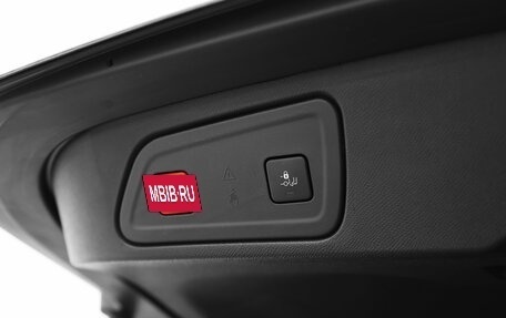 Citroen C5 Aircross I, 2024 год, 3 899 000 рублей, 16 фотография