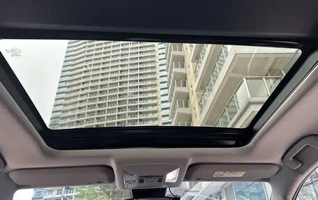 Toyota RAV4, 2025 год, 2 513 555 рублей, 10 фотография