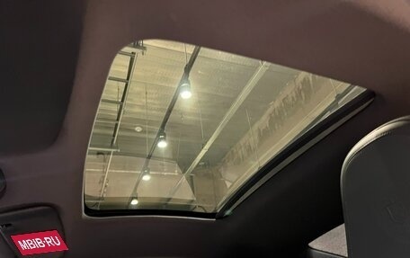 Porsche 911, 2022 год, 15 198 000 рублей, 10 фотография