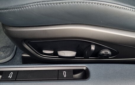 Porsche 911, 2022 год, 15 198 000 рублей, 14 фотография