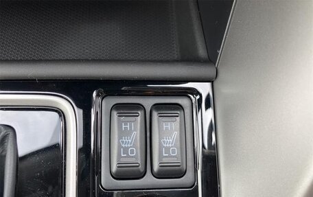 Mitsubishi Eclipse Cross, 2022 год, 1 750 003 рублей, 9 фотография