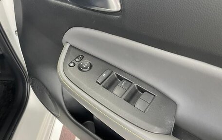 Honda Fit, 2022 год, 1 777 111 рублей, 23 фотография