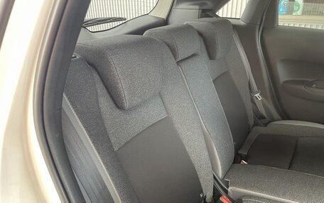 Honda Fit, 2022 год, 1 777 111 рублей, 21 фотография