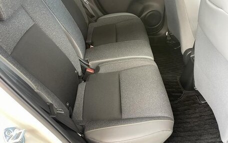 Honda Fit, 2022 год, 1 777 111 рублей, 22 фотография