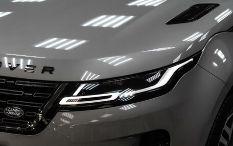 Land Rover Range Rover Evoque II, 2025 год, 6 249 000 рублей, 8 фотография