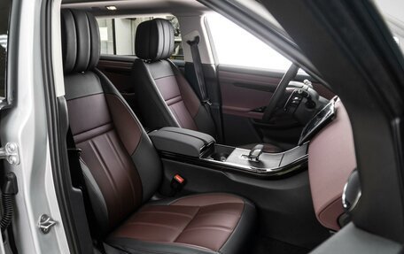 Land Rover Range Rover Evoque II, 2025 год, 6 249 000 рублей, 11 фотография