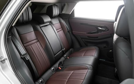 Land Rover Range Rover Evoque II, 2025 год, 6 249 000 рублей, 10 фотография