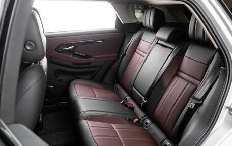 Land Rover Range Rover Evoque II, 2025 год, 6 249 000 рублей, 12 фотография