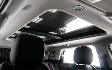 Land Rover Range Rover Evoque II, 2025 год, 6 249 000 рублей, 15 фотография