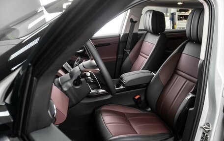 Land Rover Range Rover Evoque II, 2025 год, 6 249 000 рублей, 13 фотография