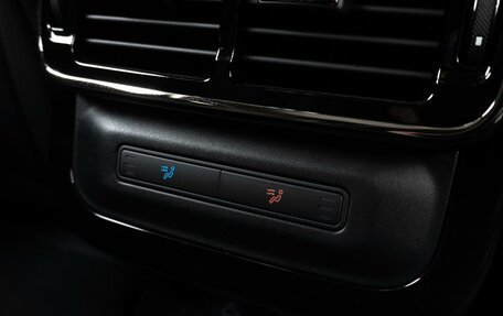 Land Rover Range Rover Evoque II, 2025 год, 6 249 000 рублей, 18 фотография