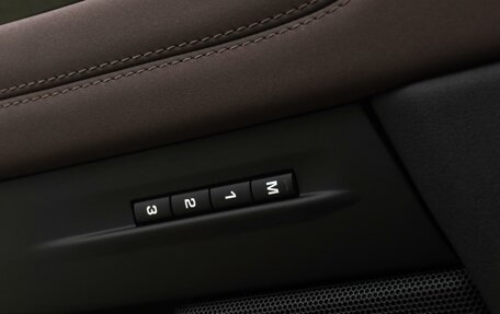 Land Rover Range Rover Evoque II, 2025 год, 6 249 000 рублей, 25 фотография