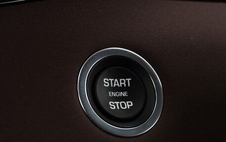 Land Rover Range Rover Evoque II, 2025 год, 6 249 000 рублей, 20 фотография