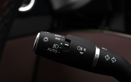 Land Rover Range Rover Evoque II, 2025 год, 6 249 000 рублей, 22 фотография