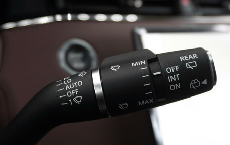 Land Rover Range Rover Evoque II, 2025 год, 6 249 000 рублей, 23 фотография