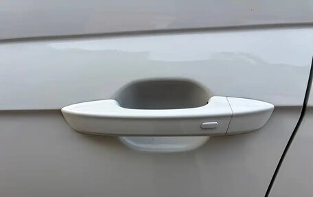 Volkswagen Polo, 2022 год, 1 150 003 рублей, 7 фотография