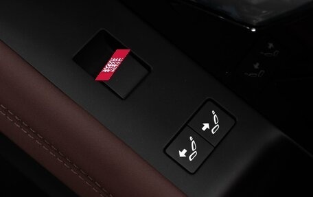 Land Rover Range Rover Evoque II, 2025 год, 6 249 000 рублей, 19 фотография