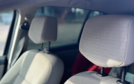 Renault Clio III, 2006 год, 500 000 рублей, 5 фотография