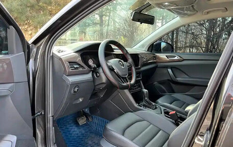 Volkswagen Tharu, 2022 год, 1 430 000 рублей, 9 фотография