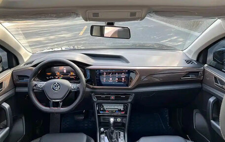 Volkswagen Tharu, 2022 год, 1 430 000 рублей, 11 фотография