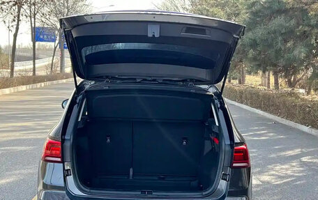 Volkswagen Tharu, 2022 год, 1 430 000 рублей, 8 фотография