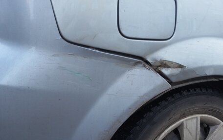 Chevrolet Lacetti, 2011 год, 359 000 рублей, 5 фотография