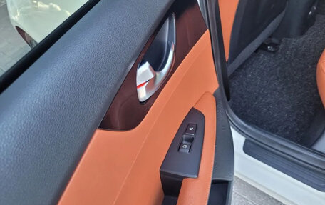 KIA K3, 2022 год, 1 600 000 рублей, 14 фотография