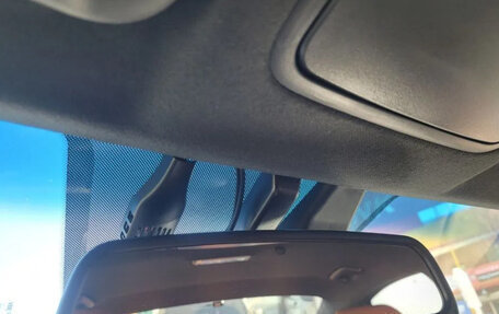 KIA K3, 2022 год, 1 600 000 рублей, 16 фотография