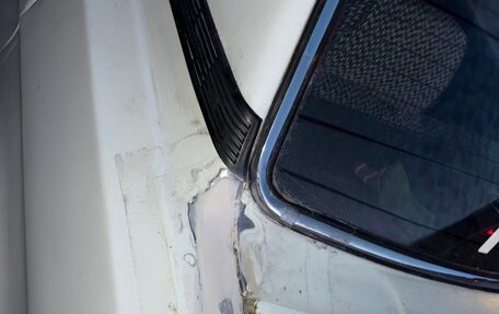 ГАЗ 3110 «Волга», 1997 год, 130 000 рублей, 5 фотография