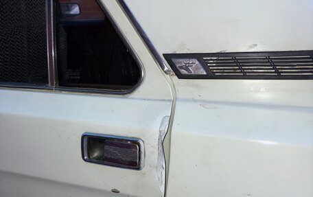 ГАЗ 3110 «Волга», 1997 год, 130 000 рублей, 4 фотография