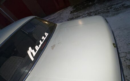 ГАЗ 3110 «Волга», 1997 год, 130 000 рублей, 6 фотография