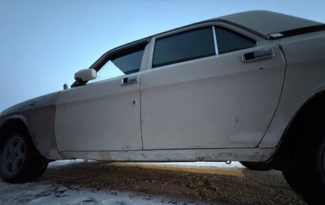 ГАЗ 3110 «Волга», 1997 год, 130 000 рублей, 21 фотография