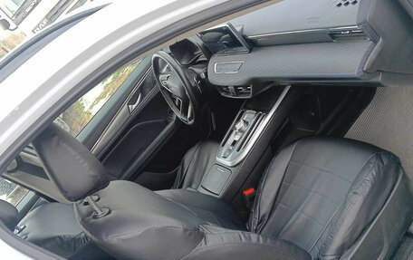 Haval Jolion, 2024 год, 1 645 000 рублей, 5 фотография