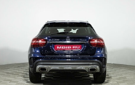 Mercedes-Benz GLA, 2017 год, 2 399 000 рублей, 6 фотография