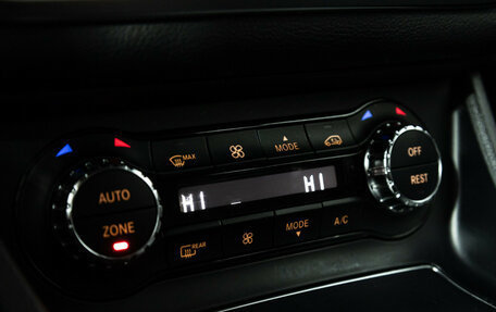 Mercedes-Benz GLA, 2017 год, 2 399 000 рублей, 17 фотография