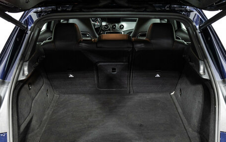 Mercedes-Benz GLA, 2017 год, 2 399 000 рублей, 20 фотография