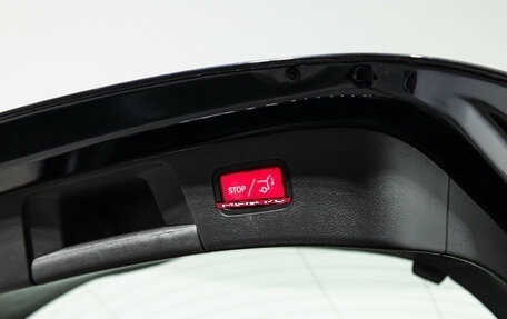 Mercedes-Benz GLA, 2017 год, 2 399 000 рублей, 21 фотография