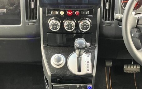 Mitsubishi Delica D:5 I, 2019 год, 2 280 000 рублей, 12 фотография