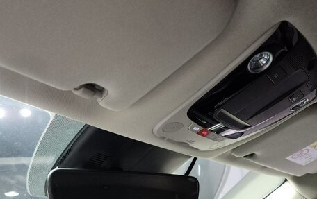 KIA K5, 2023 год, 2 890 007 рублей, 14 фотография