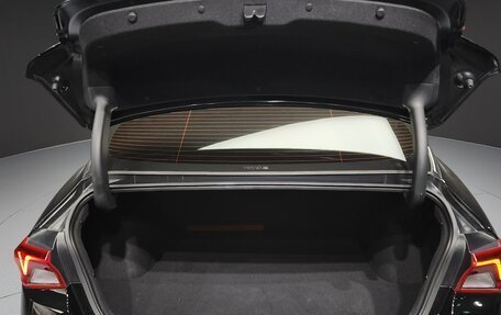 KIA K5, 2023 год, 2 890 007 рублей, 4 фотография