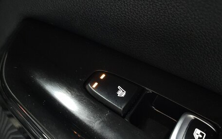 KIA K5, 2023 год, 2 890 007 рублей, 19 фотография