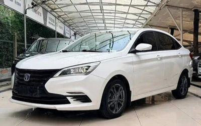 Changan Eado, 2022 год, 1 149 999 рублей, 1 фотография