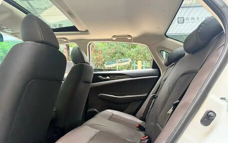 Changan Eado, 2022 год, 1 149 999 рублей, 17 фотография